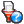 filter_data_help_24.ico